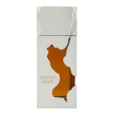 French Avenue Ravine Ginger woda perfumowana 100 ml