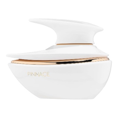 French Avenue Pinnace woda perfumowana 100 ml