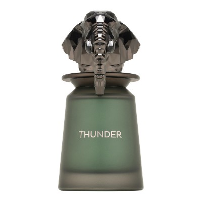French Avenue Thunder woda perfumowana 100 ml