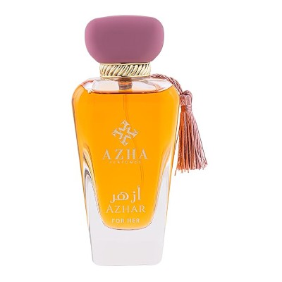 Azha Azhar woda perfumowana 100 ml