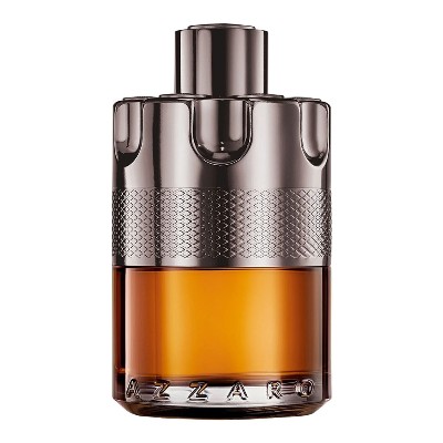 Azzaro Wanted by Night woda perfumowana 100 ml