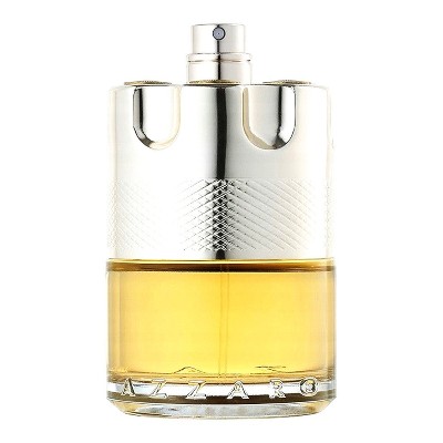Azzaro Wanted woda toaletowa 100 ml TESTER