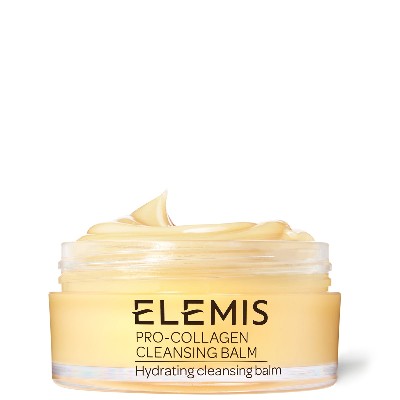 Elemis ProCollagen Cleansing Balm balsam oczyszczający stymulujący wytwarzanie kolagenu 100