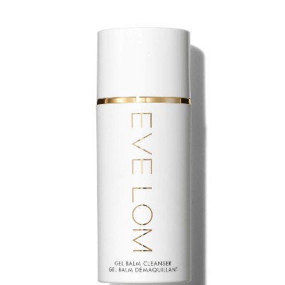 Eve Lom Gel Balm Cleanser żelbalsam oczyszczający 100 ml