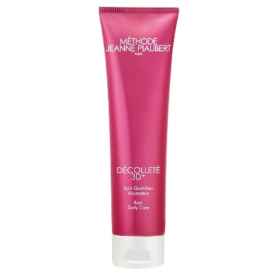Jeanne Piaubert Balsamy do ciała 100 ml Damski