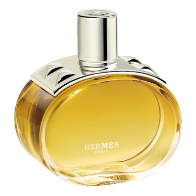Hermès Barénia Intensywna Woda Perfumowana 100 ml Dla Kobiet