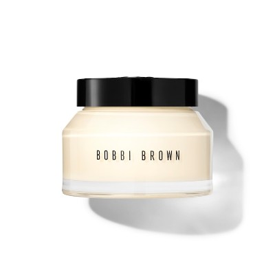 Bobbi Brown Vitamin Enriched Face Base Kremy do twarzy 100 ml
