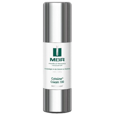 MBR Medical Beauty Research CytoLine Cream 100 Kremy przeciwzmarszczkowe 50 ml
