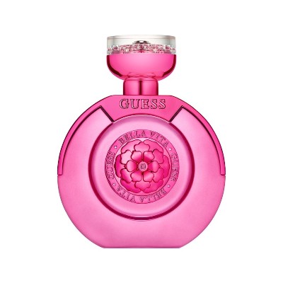 GUESS GUESS LA MIA BELLA VITA EDP Woda perfumowana 100 ml Damski