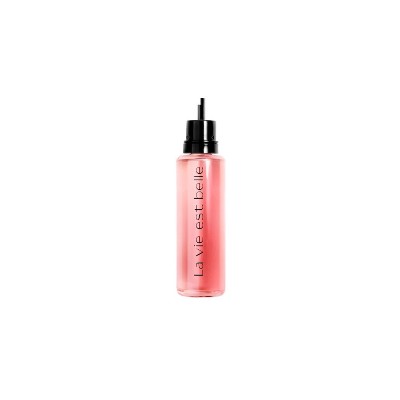 Lancôme La vie est belle Woda perfumowana 100 ml Damski