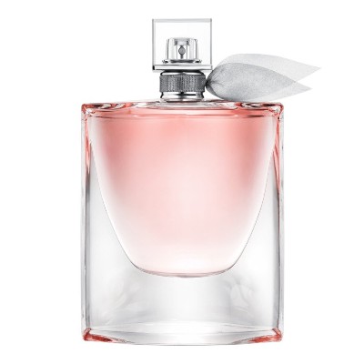 Lancome La Vie Est Belle woda perfumowana 100 ml Refillable TESTER