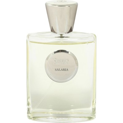 Giardino Benessere Classic Collection Extrait de Parfum Spray Perfumy Unisex 100 ml