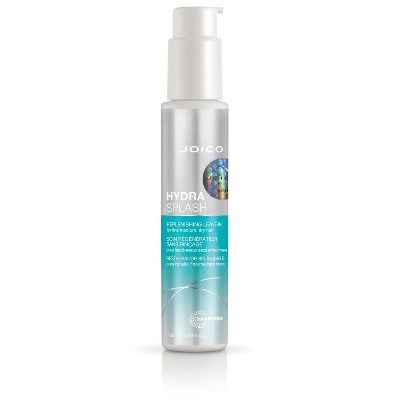 Joico HydraSplash Replenishing LeaveIn Odżywki bez spłukiwania 100 ml