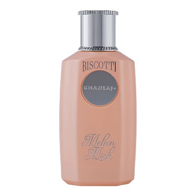 Khadlaj Biscotti Melon Misk ekstrakt perfum 100 ml