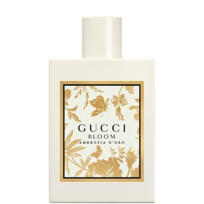 Gucci Bloom Eau de Parfum Spray Perfumy Female 100 ml