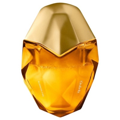 Orebella Blooming Fire Eau de Parfum Spray Perfumy Unisex 100 ml