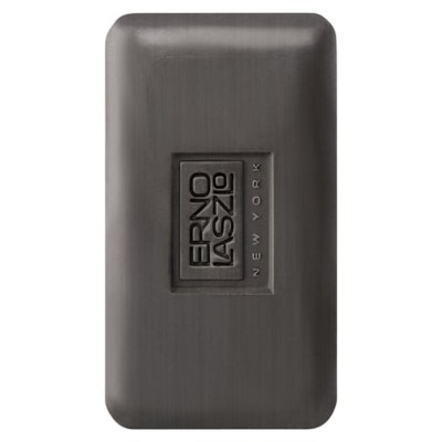 Erno Laszlo Cleansing Pasek głęboko oczyszczający błotem morskim Mydło do twarzy Female 100