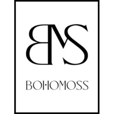 Bohomoss Gift Card 100 PLN Bohomoss Key POLAND