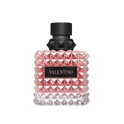 Valentino Born In Roma Donna Eau de Parfum Spray Woda perfumowana 100 ml Damski
