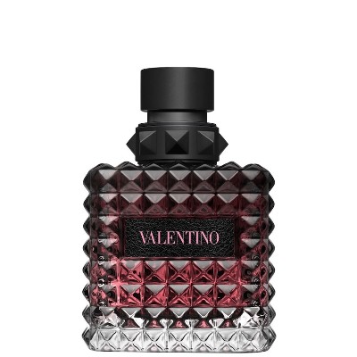 Valentino Born In Roma Donna Intense Donna woda perfumowana dla kobiet 100 ml Damski