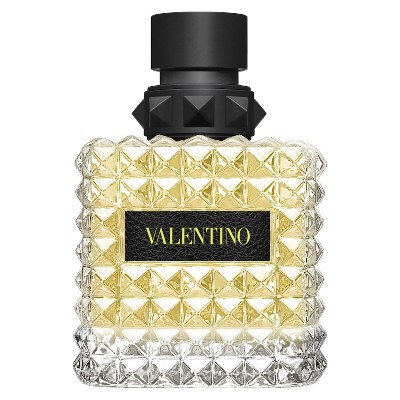 Valentino Born In Roma Donna Donna Yellow Dream Woda perfumowana 100 ml Damski
