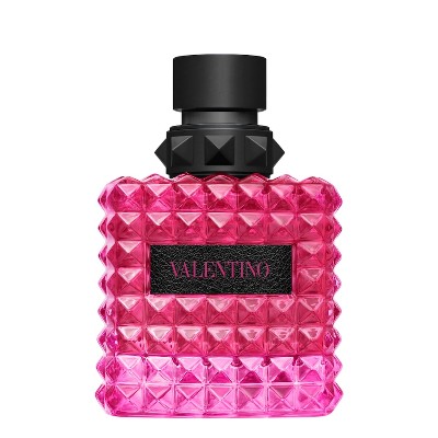 Valentino Born In Roma Donna Extradose Perfumy 100 ml Damski