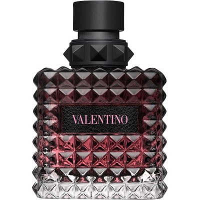 Valentino Donna Born In Roma Eau de Parfum Spray Intense Perfumy Female 100 ml