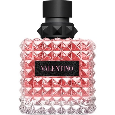 Valentino Donna Born In Roma Eau de Parfum Spray Perfumy Female 100 ml