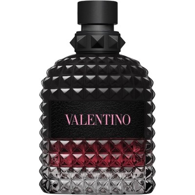 Valentino Uomo Born In Roma Eau de Parfum Spray Intense Perfumy Male 100 ml