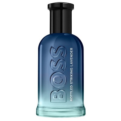 Hugo Boss Boss Bottled Striking Lavender Woda perfumowana 100 ml