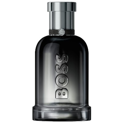 Hugo Boss Boss Bottled Woda perfumowana 100 ml Męskie