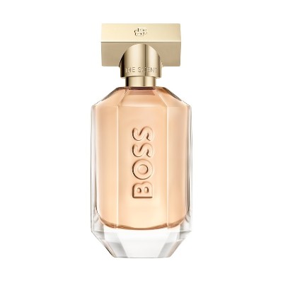 Hugo Boss Boss The Scent Woda perfumowana 100 ml Damski