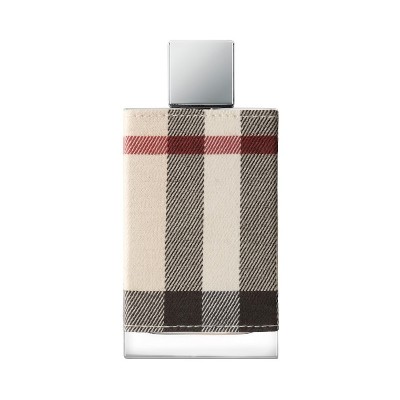 BURBERRY Burberry London for Women Woda perfumowana 100 ml Damski