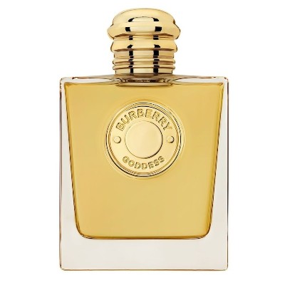 BURBERRY Burberry Goddess Intense Woda perfumowana 100 ml Damski