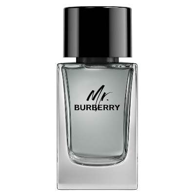 BURBERRY Mr Burberry Woda toaletowa 100 ml Męskie