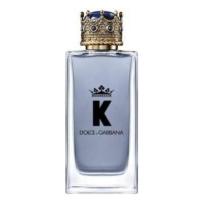 Dolce gabbana By Dolcegabbana Woda Toaletowa 100 ml Dla Mężczyzn