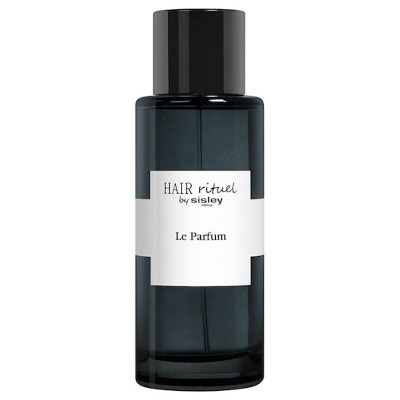 HAIR RITUEL by SISLEY Perfumy Le Parfum Unisex 100 ml