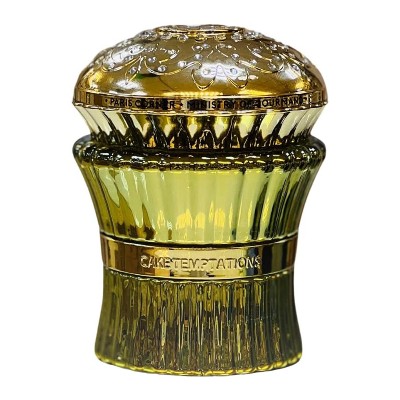 Paris Corner Cake Temptations woda perfumowana 100 ml