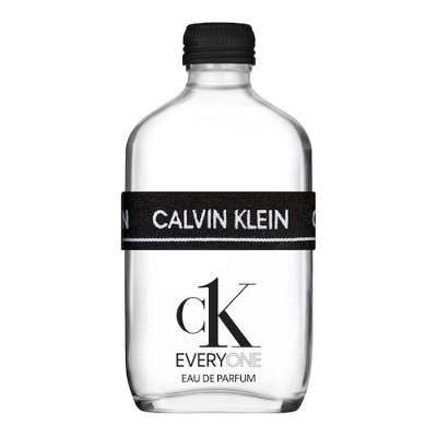 Calvin Klein Ck Everyone Woda Perfumowana Ck Everyone Edp 100 ml Dla Kobiet
