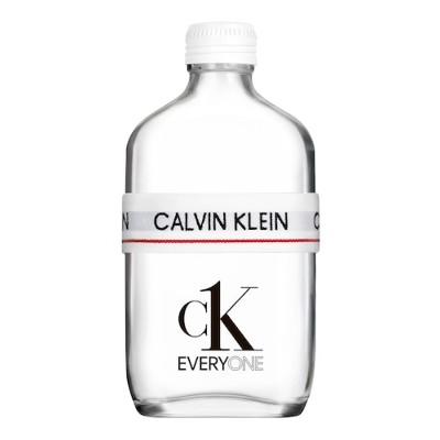 Calvin Klein Ck Everyone Woda Toaletowa 100 ml Dla Kobiet