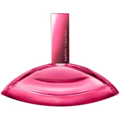 Calvin Klein Euphoria Parfum Intense Spray Perfumy Female 100 ml