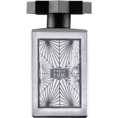 KAJAL The Classic Collection Eau de Parfum Spray Perfumy Male 100 ml