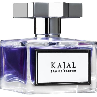 KAJAL The Classic Collection Eau de Parfum Spray Perfumy Unisex 100 ml