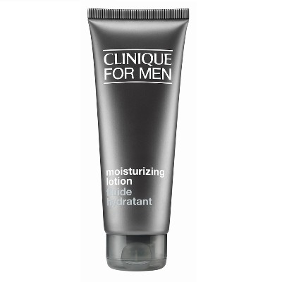 Clinique Clinique for Men Moisturizing Lotion Kremy do twarzy 100 ml Męskie