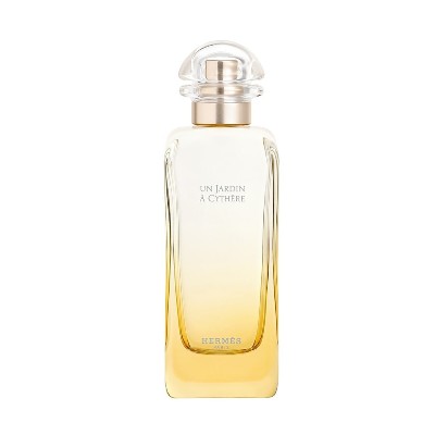 HERMÈS Collection Parfum Jardin Un Jardin Cythère Woda toaletowa 100 ml