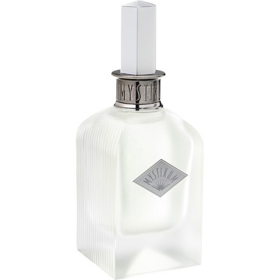 Mystikum Fantasy Collection Eau de Parfum Spray Perfumy Unisex 100 ml