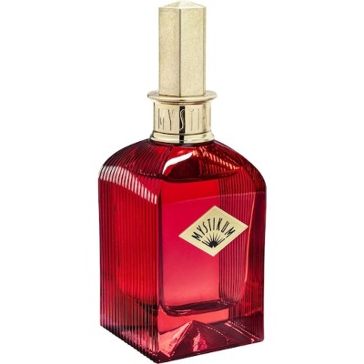 Mystikum Signature Collection Eau de Parfum Spray Perfumy Unisex 100 ml