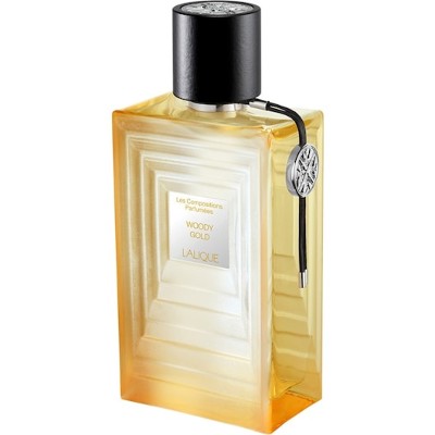 Lalique Les Compositions Parfumées Eau de Parfum Spray Perfumy Unisex 100 ml