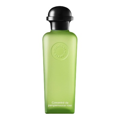 Hermes Concentre de Pamplemousse Rose EDT 100 ml TESTER