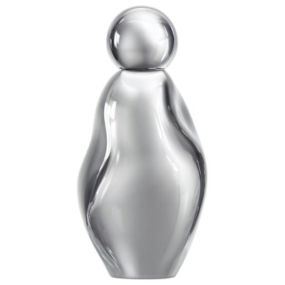 Kylie Fragrance Cosmic Eau de Parfum Spray Perfumy Female 100 ml